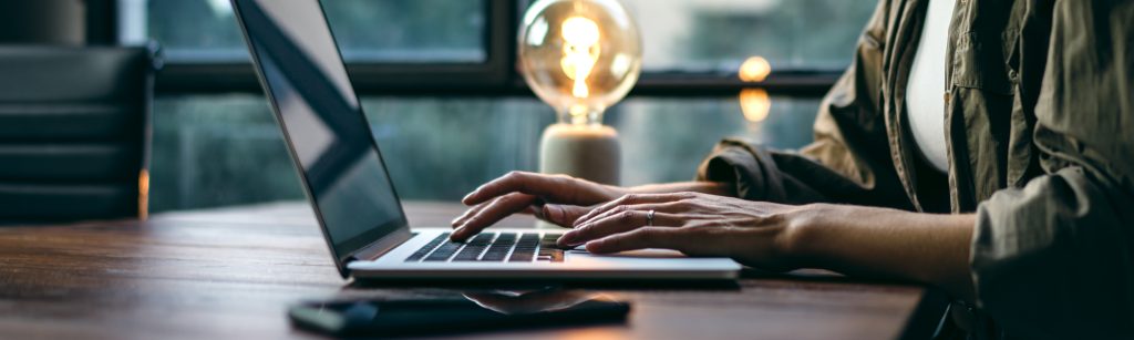 Texas Online LTC Class