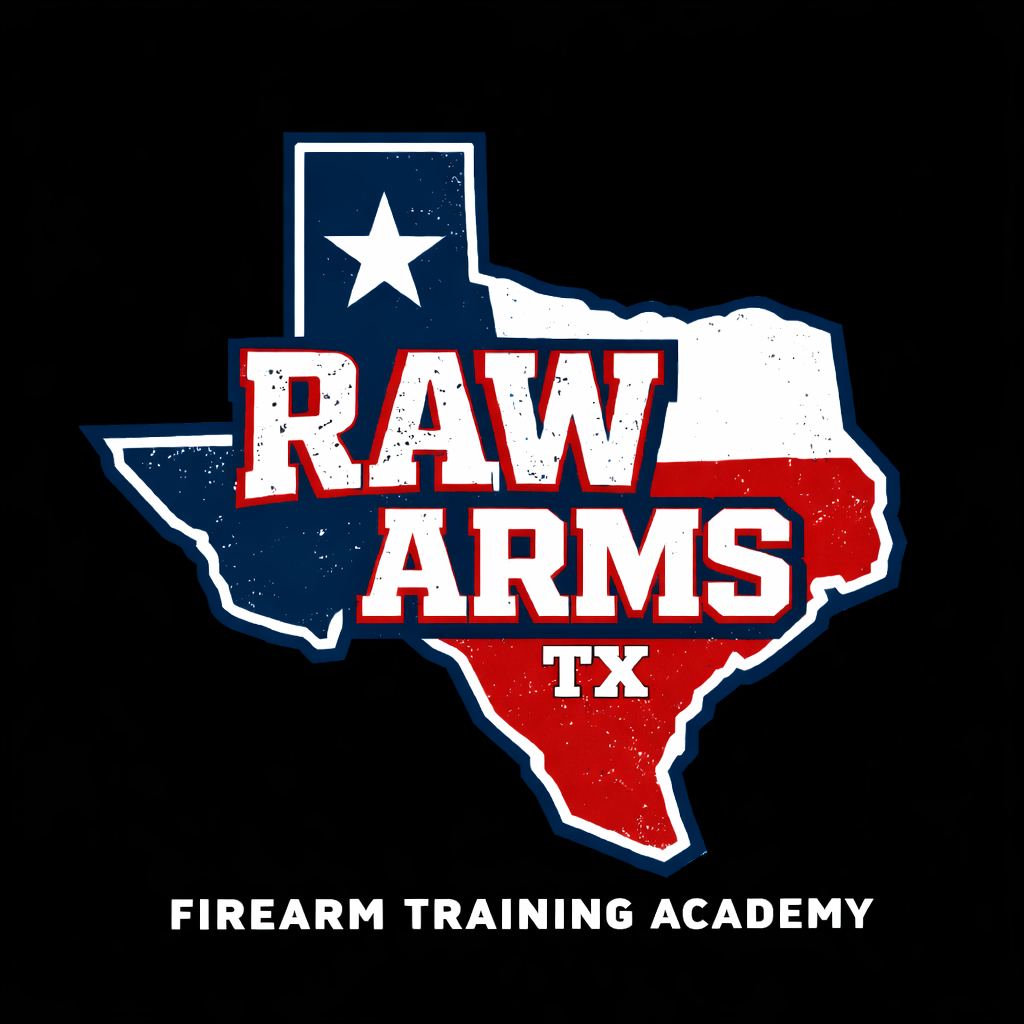 LTC Class in Clyde, Tx