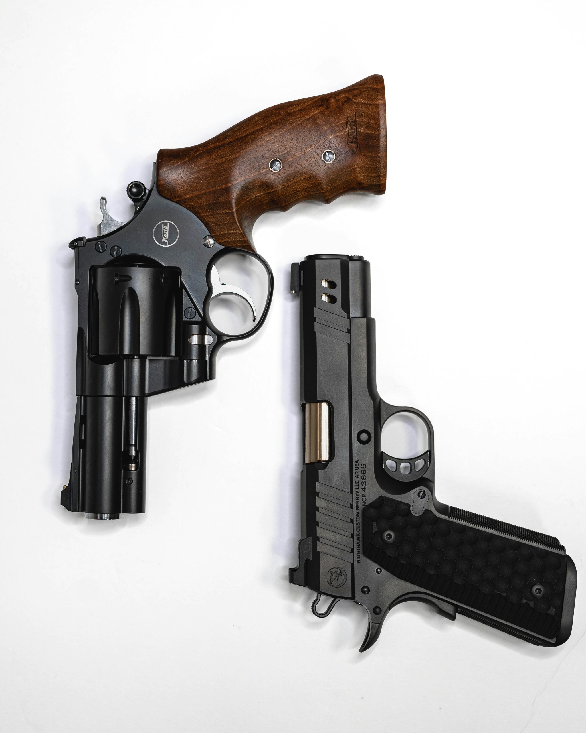 Online CHL Class